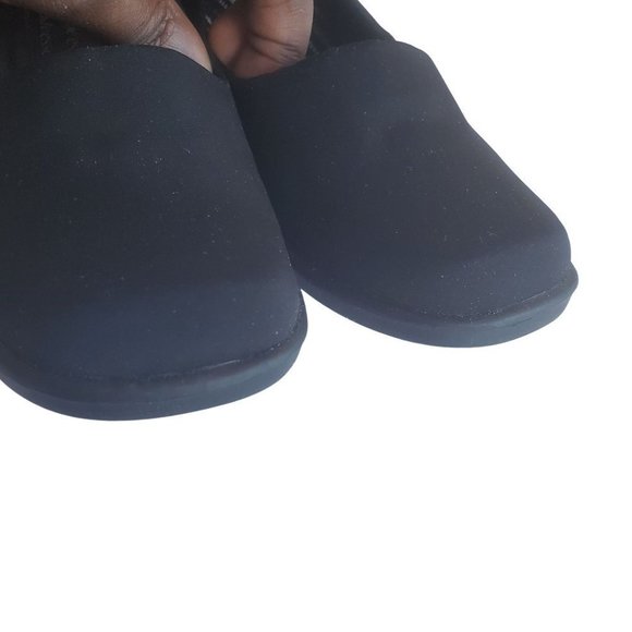 Wardrobe Essentials Esther Casual Slip On  Shoes - Picture 5 of 9